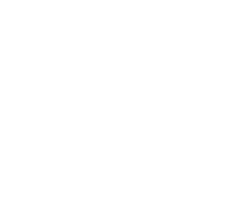 TAPERÍA EL PASEO