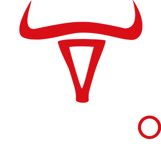 TAPERÍA EL PASEO